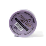 24 Hour Edge Tamer Extreme Firm Hold, 2.7 Oz 24 Hour Edge Tamer Extreme Firm Hold, 2.7 Oz