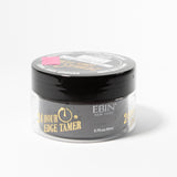 24 Hour Edge Tamer Extra Mega Hold, 2.7 Oz 24 Hour Edge Tamer Extra Mega Hold, 2.7 Oz