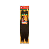 Sensationnel Braids XPRESSION 2X Pre-Stretched Sensationnel Braids XPRESSION 2X Pre-Stretched