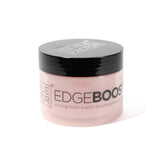 Edge Booster Extra Strength (Acacia Scent) 3.38 Oz Edge Booster Extra Strength (Acacia Scent) 3.38 Oz