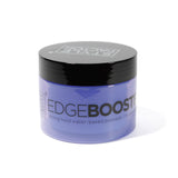 Edge Booster Blueberry Scent 3.38 oz Edge Booster Blueberry Scent 3.38 oz