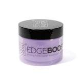 Edge Booster Grape Scent 3.38 Oz Edge Booster Grape Scent 3.38 Oz