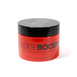 Edge Booster Raspberry Scent 3.38 Oz Edge Booster Raspberry Scent 3.38 Oz
