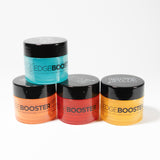 Edge Booster Travel Size 0.85 Oz Edge Booster Travel Size 0.85 Oz