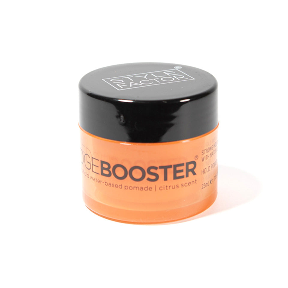 Edge Booster Travel Size 0.85 Oz Edge Booster Travel Size 0.85 Oz