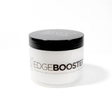Edge Booster Coconut Banana 9.46 Oz Edge Booster Coconut Banana 9.46 Oz