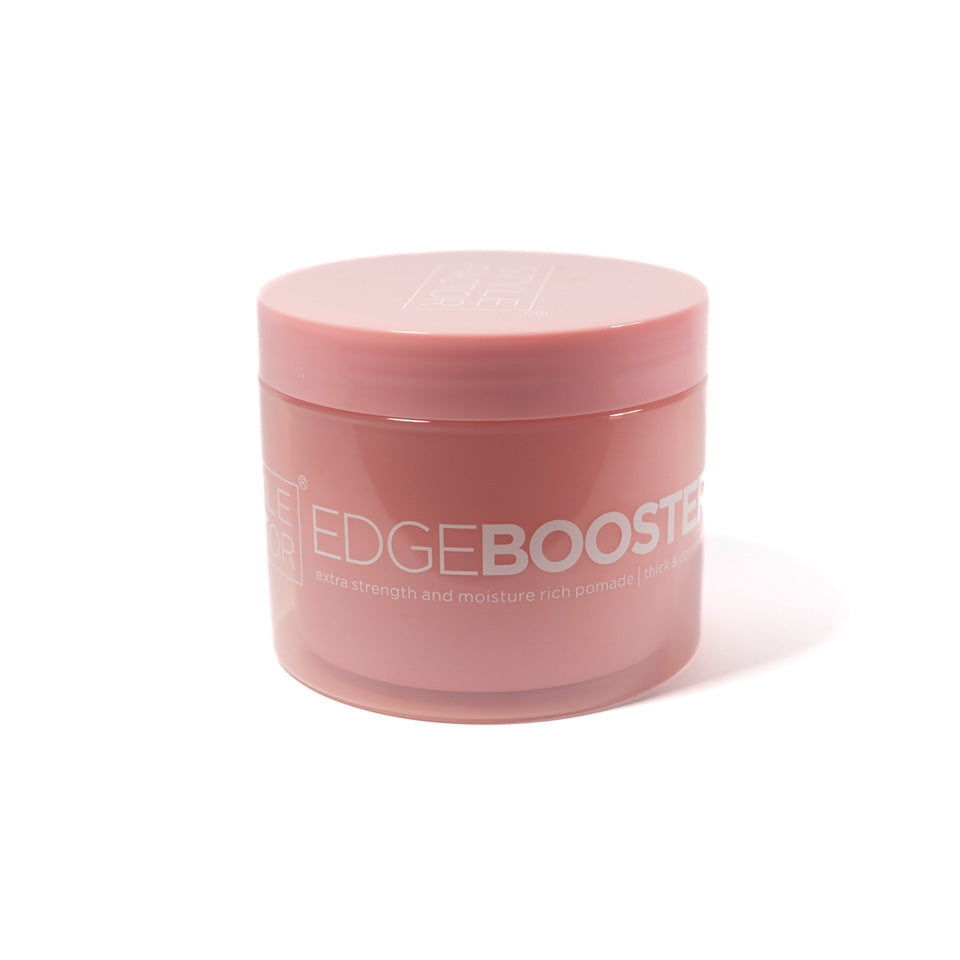 Edge Booster Pink Sapphire 9.46 Oz Edge Booster Pink Sapphire 9.46 Oz