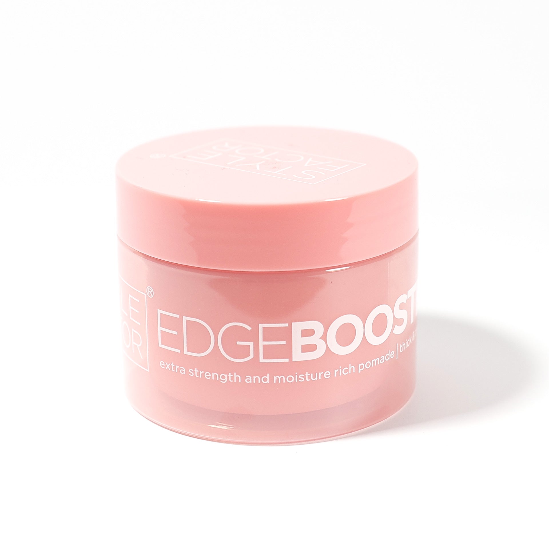 Edge Booster Extra Strength (Pink Sapphire) 3.38 Oz Edge Booster Extra Strength (Pink Sapphire) 3.38 Oz