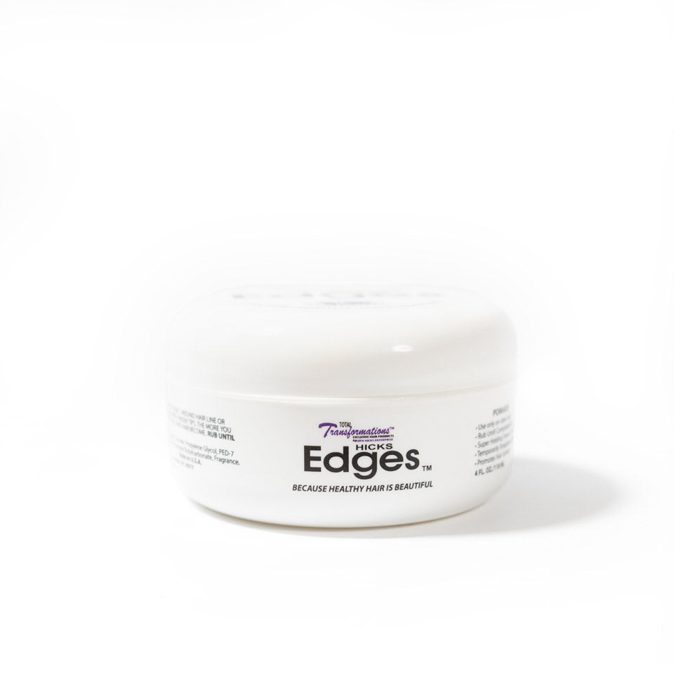 Hicks Total Transformations Edges Styling Gels Hicks Total Transformations Edges Styling Gels
