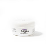 Hicks Total Transformations Edges Styling Gels Hicks Total Transformations Edges Styling Gels