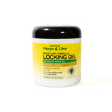 Jamaican Mango & Lime Resistant Formula Locking Gel Jamaican Mango & Lime Resistant Formula Locking Gel