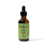 Rosemary Mint Scalp & Hair Strengthening Oil Rosemary Mint Scalp & Hair Strengthening Oil