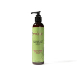 Rosemary Mint Multivitamin Daily Hair Styling Creme, 8 Oz Rosemary Mint Multivitamin Daily Hair Styling Creme, 8 Oz
