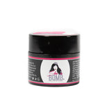 She is Bomb Collection Edge Control Travel Size 20ml She is Bomb Collection Edge Control Travel Size 20ml