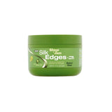 Shine 'n Jam - 8 Oz Shine 'n Jam - 8 Oz