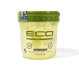 Professional Styling Gel Olive Oil, 16 Oz Professional Styling Gel Olive Oil, 16 Oz