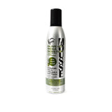Vigorol Olive Oil Mega Moisture Hair Mousse, 12 Oz Vigorol Olive Oil Mega Moisture Hair Mousse, 12 Oz