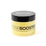 Edge Booster Lemon Candy Scent 3.38 oz Edge Booster Lemon Candy Scent 3.38 oz