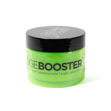Edge Booster Sugar Melon Scent 3.38 Oz Edge Booster Sugar Melon Scent 3.38 Oz