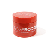 Edge Booster Extra Strength (Ruby) 3.38 Oz Edge Booster Extra Strength (Ruby) 3.38 Oz