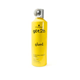 göt2b Glued Blasting Freeze Spray, 12 Oz göt2b Glued Blasting Freeze Spray, 12 Oz