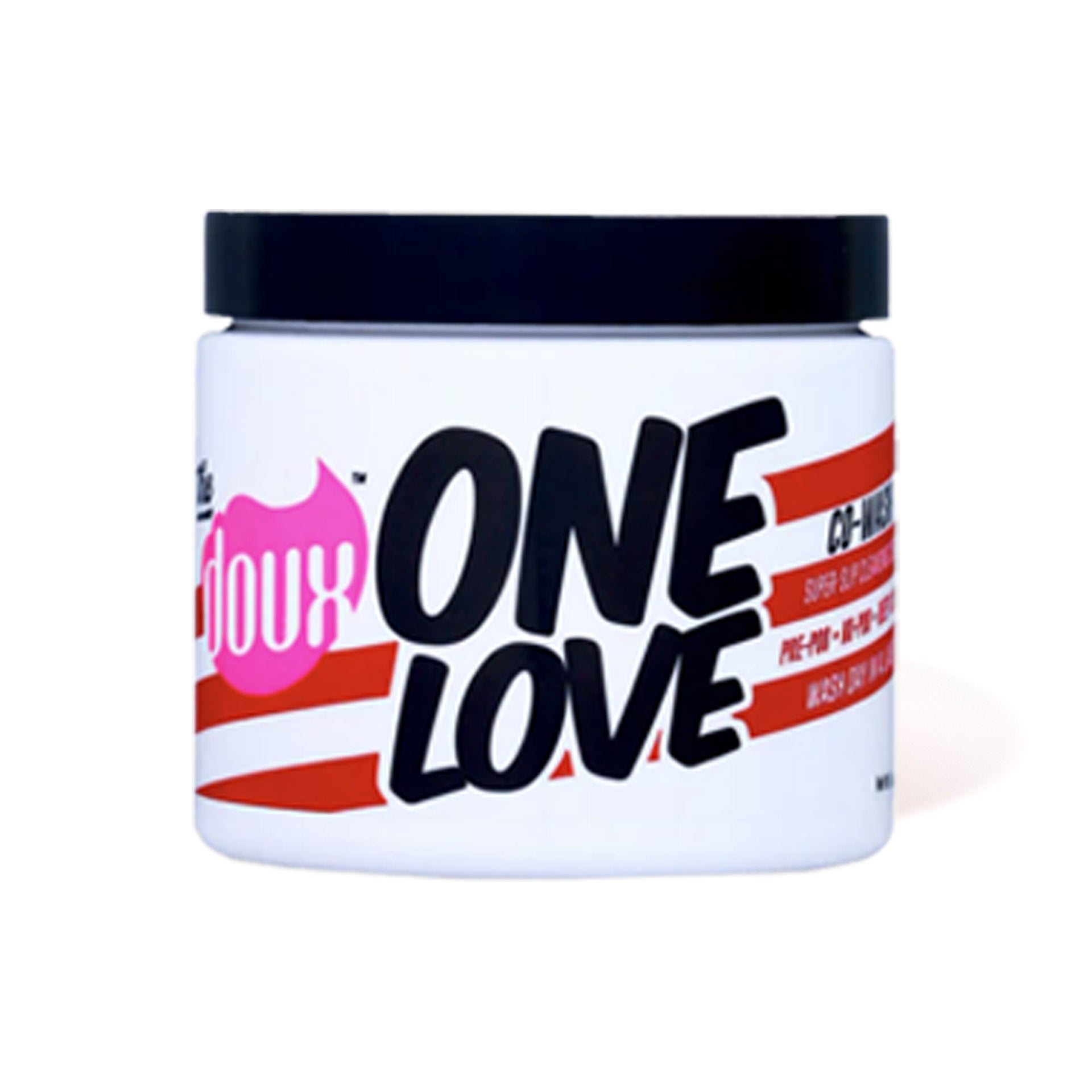 One Love Co-Wash One Love Co-Wash