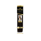 Empire Yaki Weave Human Hair Empire Yaki Weave Human Hair