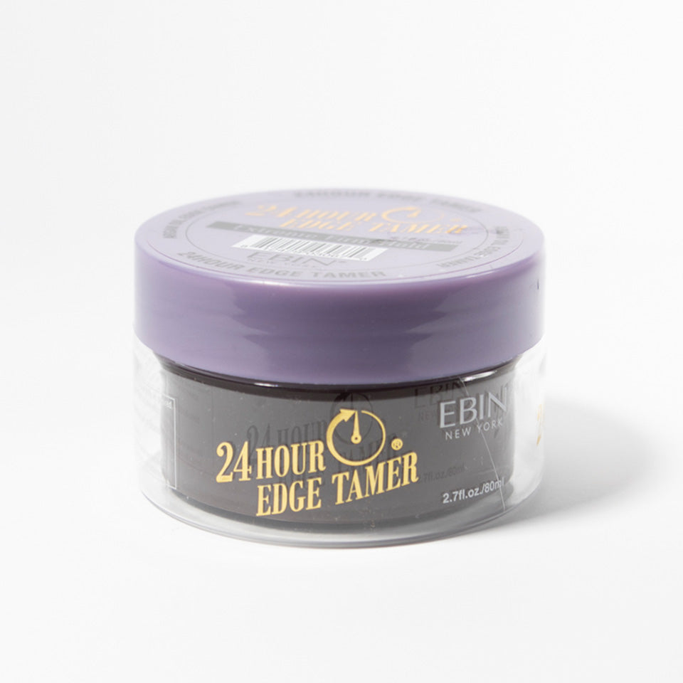 24 Hour Edge Tamer Extreme Firm Hold, 2.7 Oz