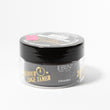 24 Hour Edge Tamer Extra Mega Hold, 2.7 Oz