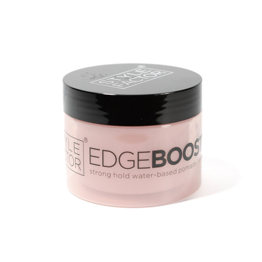 Edge Booster Extra Strength (Acacia Scent) 3.38 Oz