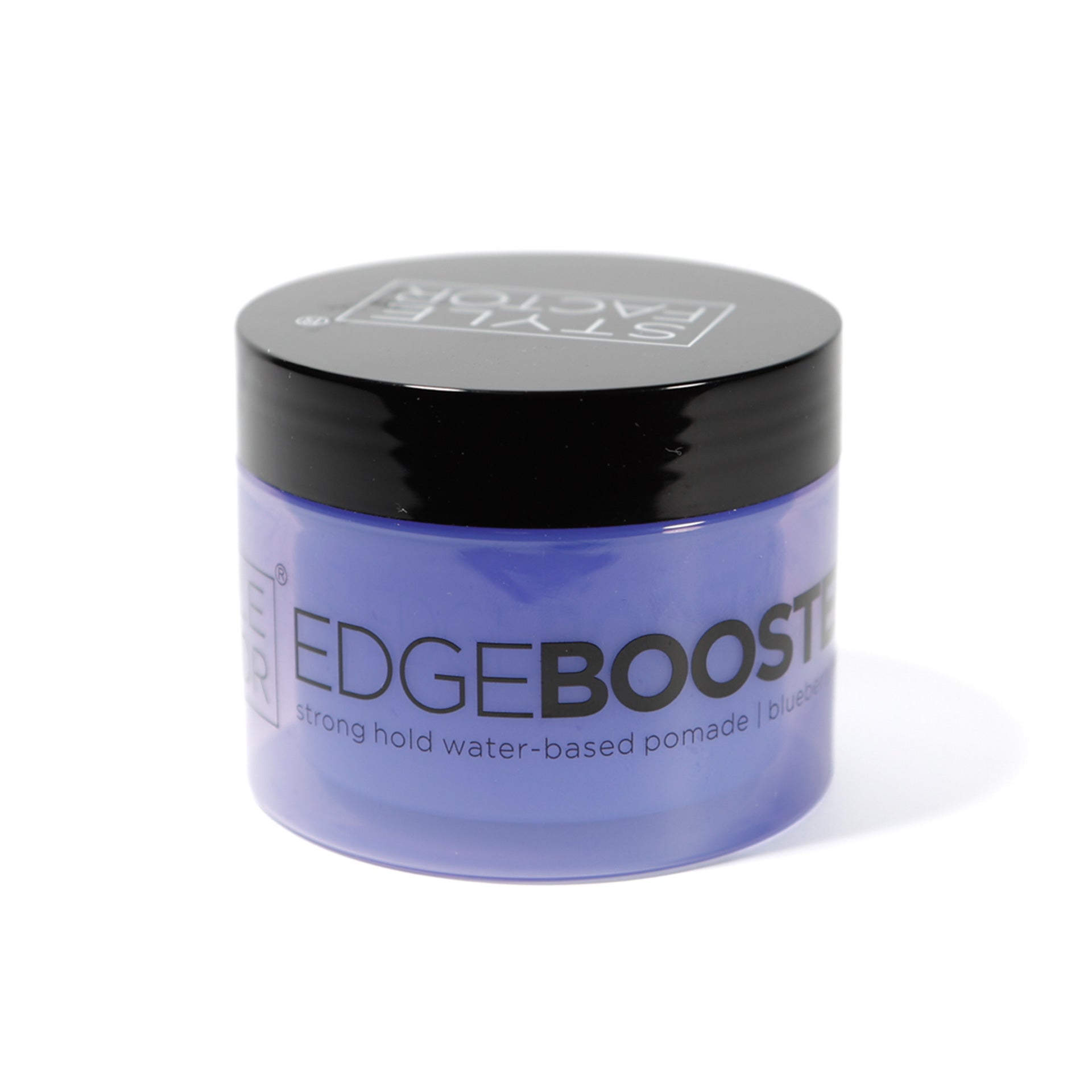 Edge Booster Blueberry Scent 3.38 oz