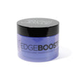 Edge Booster Blueberry Scent 3.38 oz