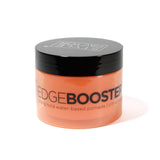 Edge Booster Citrus Scent 3.38 Oz