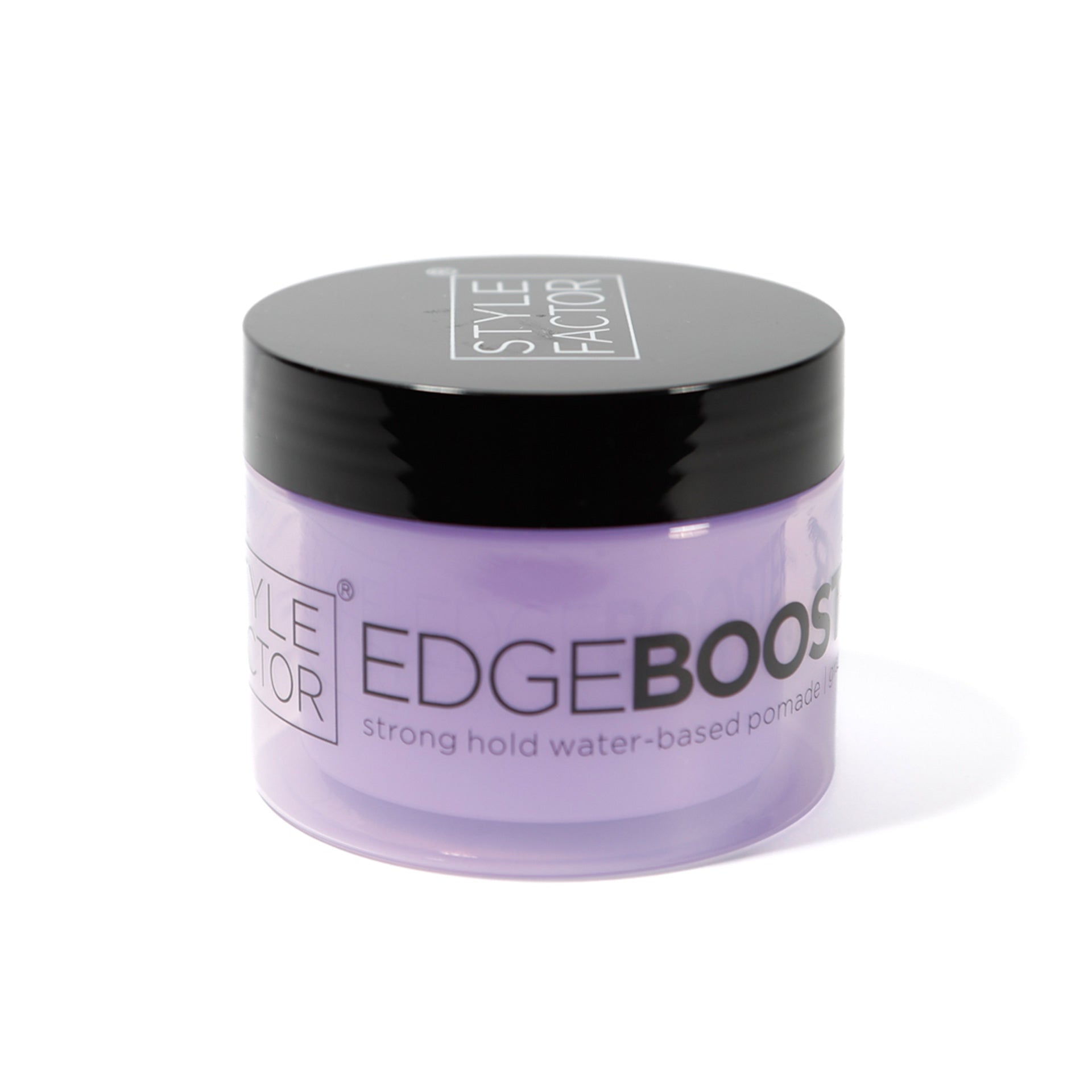 Edge Booster Grape Scent 3.38 Oz