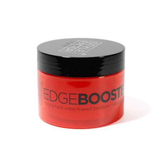 Edge Booster Raspberry Scent 3.38 Oz