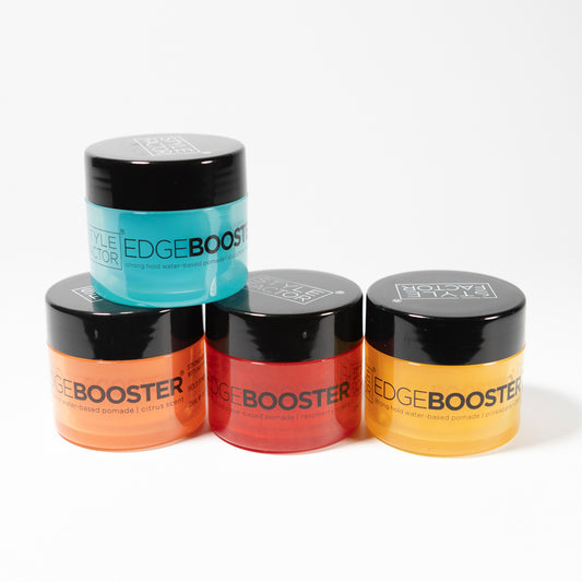 Edge Booster Travel Size 0.85 Oz