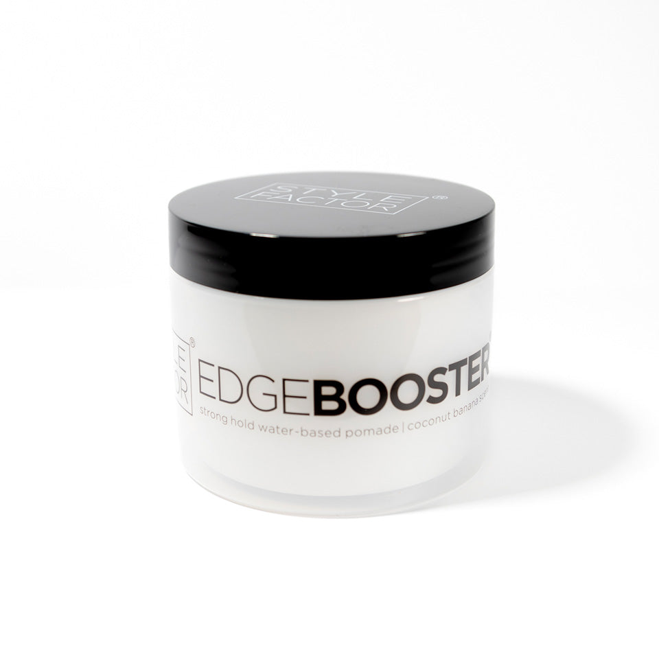 Edge Booster Coconut Banana 9.46 Oz