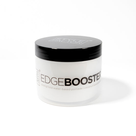 Edge Booster Coconut Banana 9.46 Oz