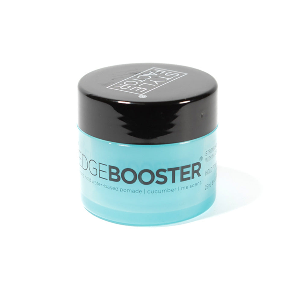 Edge Booster Travel Size 0.85 Oz