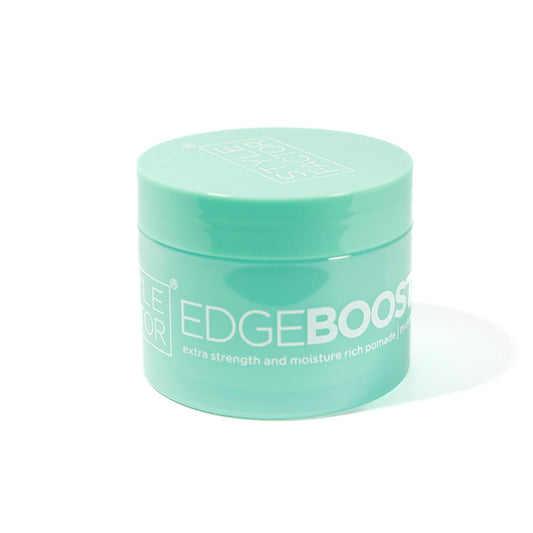 Edge Booster Extra Strength (Green Beryl) 3.38 Oz