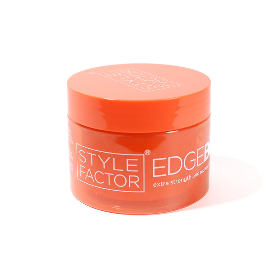 Edge Booster Extra Strength (Orange Ruby) 3.38 Oz