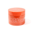 Edge Booster Extra Strength (Orange Ruby) 3.38 Oz