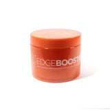 Edge Booster Orange Ruby 9.46 Oz