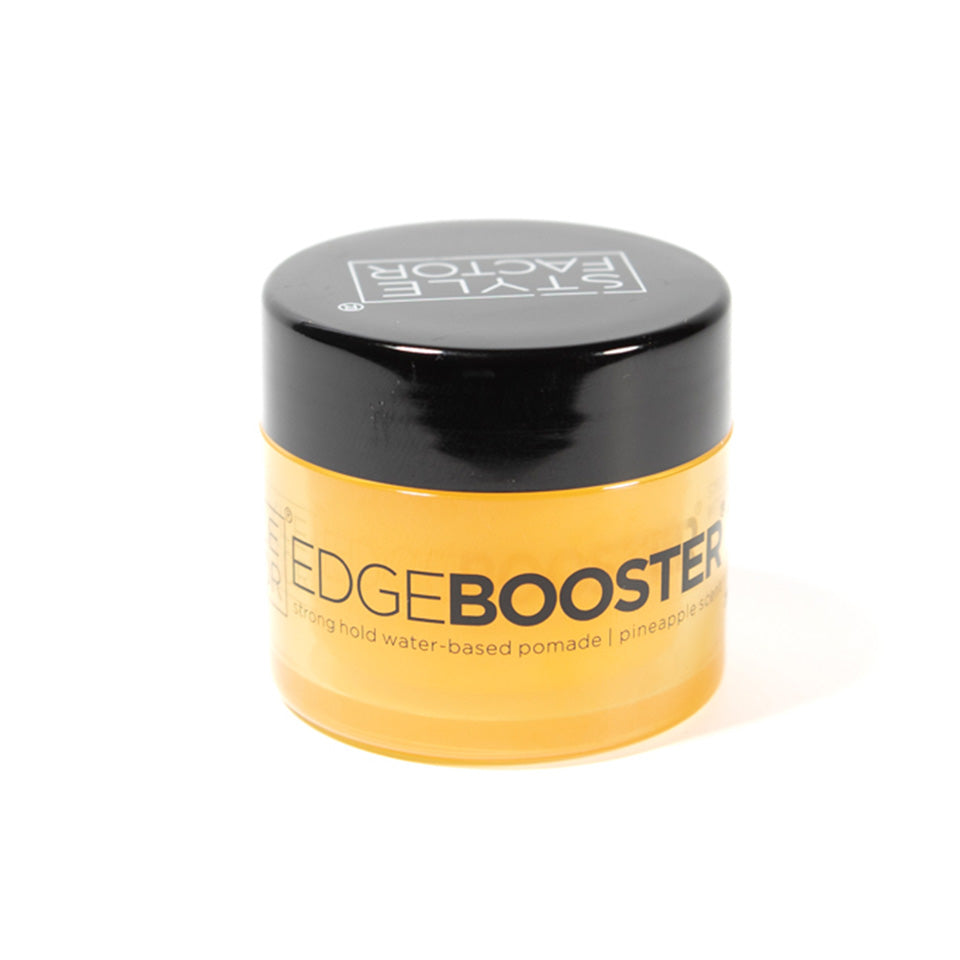 Edge Booster Travel Size 0.85 Oz