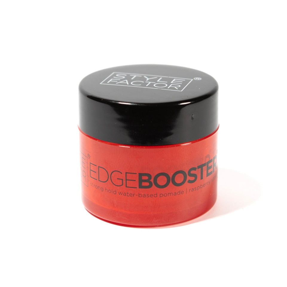 Edge Booster Travel Size 0.85 Oz