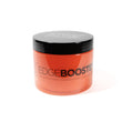 Edge Booster Strawberry 9.46 Oz