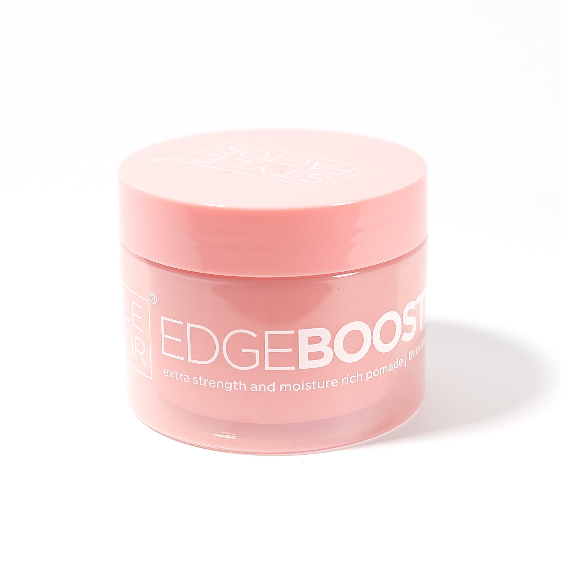 Edge Booster Extra Strength (Pink Sapphire) 3.38 Oz