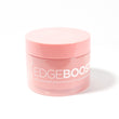 Edge Booster Extra Strength (Pink Sapphire) 3.38 Oz