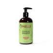 Mielle OrganicSrosemary Mint Nourishing Strengthening Daily Shampoo, 12 Oz