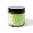 PureO Loc&Twist Gel 16oz